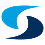 Logo South Staffordshire Plc