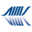 Logo Australian Institute of Marine Science