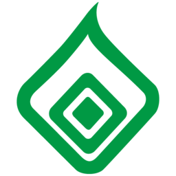 Logo The Resolution & Collection Corp.