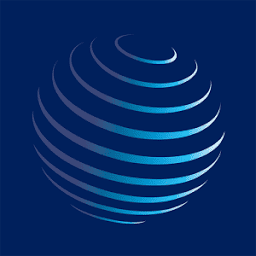 Logo Mondrian Investment Partners Ltd.