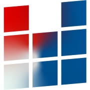 Logo Pam Co., Ltd. (Tokyo)