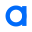 Logo Andel Energi A/S