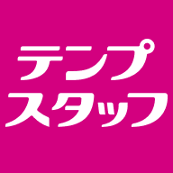 Logo Persol Tempstaff Co., Ltd.