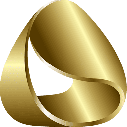 Logo Jiangxi Copper Corp. Ltd.