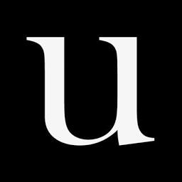 Logo Lombard International Assurance SA