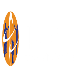 Logo Orange County Global Medical Center, Inc.
