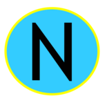 Logo Newground Social Investment SPC