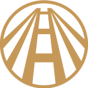 Logo Golden State Warriors LLC