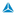 Logo JMC Projects (India) Ltd.