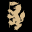 Logo The Old Course Ltd.