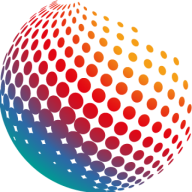 Logo ACSIS, Inc.