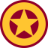 Logo Happy State Bank & Trust Co.
