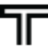 Logo Tumi, Inc.