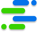 Logo EdgeAQ LLC