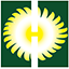 Logo Asian Hospital, Inc.