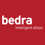 Logo Berkenhoff GmbH