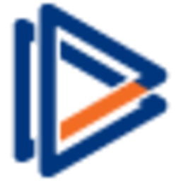 Logo Trianz, Inc.