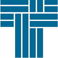 Logo Tuscan Corp. Pty Ltd.