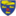 Logo University of Malaya