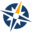 Logo Ballast Point Ventures LLC