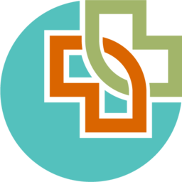 Logo Williamson Memorial Hospital LLC