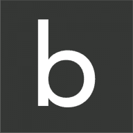 Logo Belfield Furnishings Ltd.