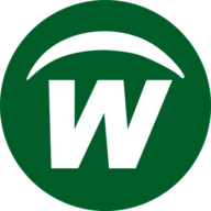 Logo Weber Manufacturing Technologies, Inc.
