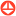 Logo Messer Hungarogáz Kft