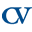 Logo Corfu Villas Ltd.