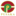 Logo Perbadanan Kemajuan Perusahaan Kayu Sarawak