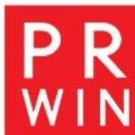 Logo Premier Wine & Spirits