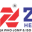 Logo Zenith Healthcare Ltd.