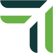 Logo Robin Hood Ventures