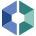 Logo Chorus Group Ltd.