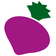 Logo Philabundance