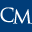 Logo Carl Marks Venture Capital