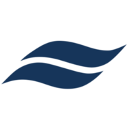 Logo LB Foreningen FmbA