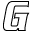 Logo Glass America, Inc.