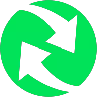 Logo Full Degree, Inc.