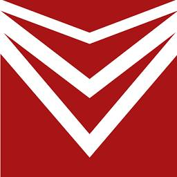 Logo Editoriale Bresciana SpA