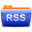Logo Arbortext, Inc.