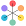 Logo QA-IQ Group Ltd.