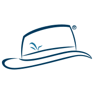 Logo Dancap Private Equity, Inc.