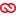 Logo UBS SDIC Fund Management Co., Ltd.