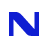 Logo NEC Capital Solutions Ltd.