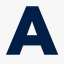 Logo APCOA PARKING Holdings GmbH