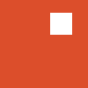Logo Guaranty Trust Bank Ltd. (Nigeria)