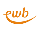 Logo Energie Wasser Bern AG