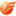 Logo GF Fund Management Co., Ltd.