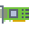 Logo BittWare, Inc.